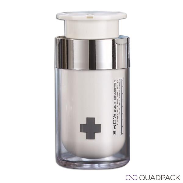 50ml